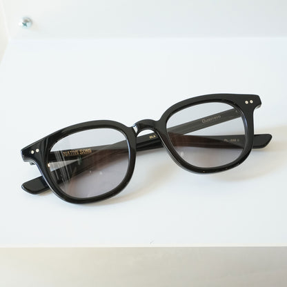 GUERRERO (BLACK)