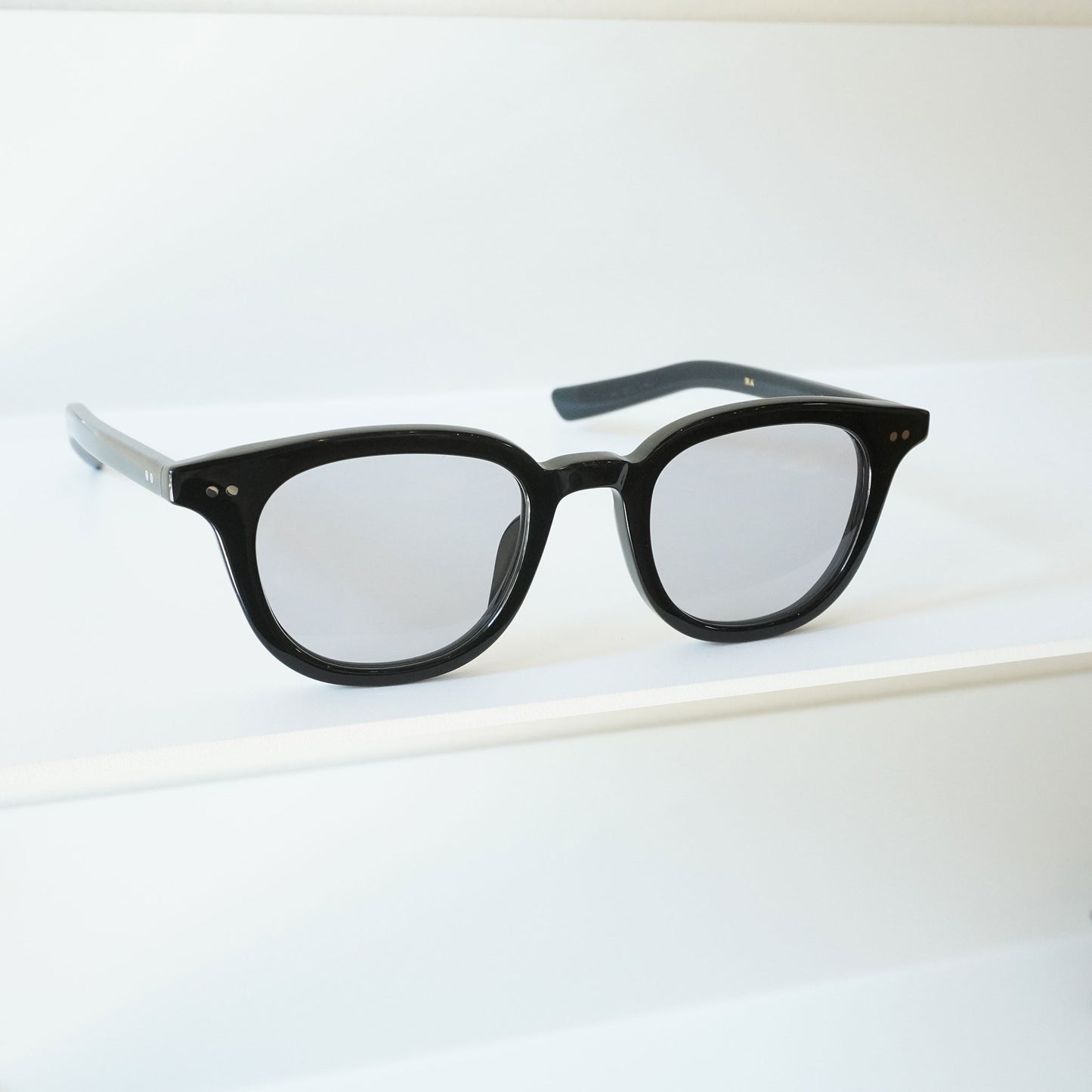 GUERRERO (BLACK)