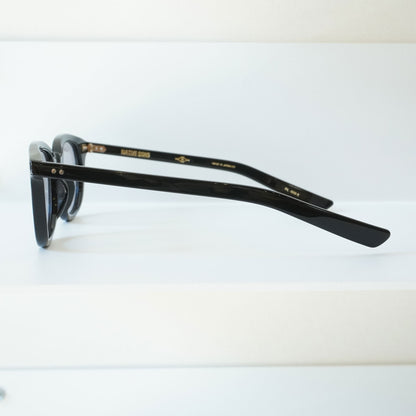 GUERRERO (BLACK)