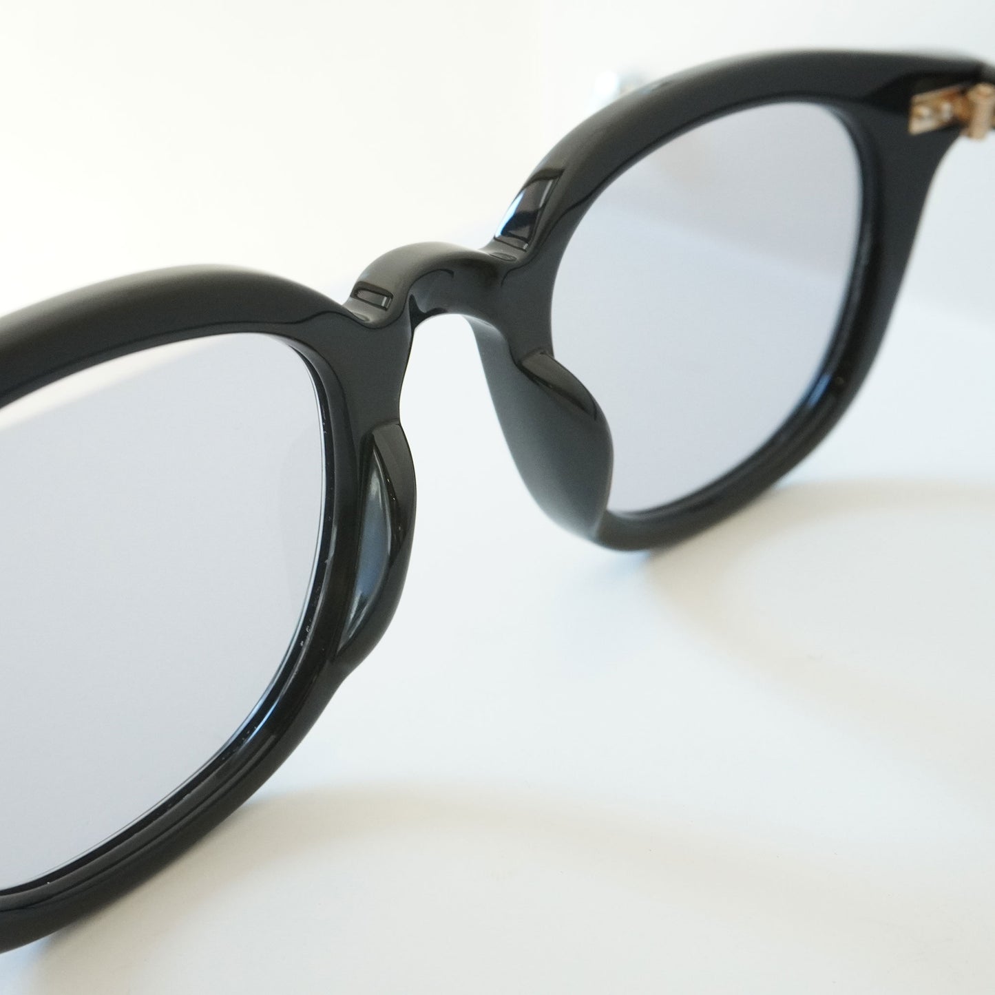 GUERRERO (BLACK)