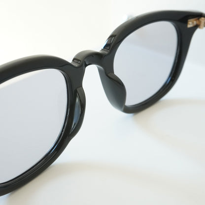 GUERRERO (BLACK)