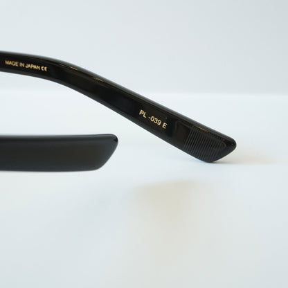 GUERRERO (BLACK)