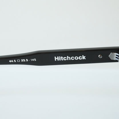 HITCHCOCK 44 (BLACK CRYSTAL)