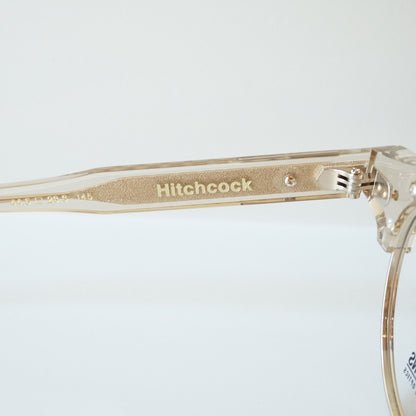 HITCHCOCK 44 (HONEY MAUVE)