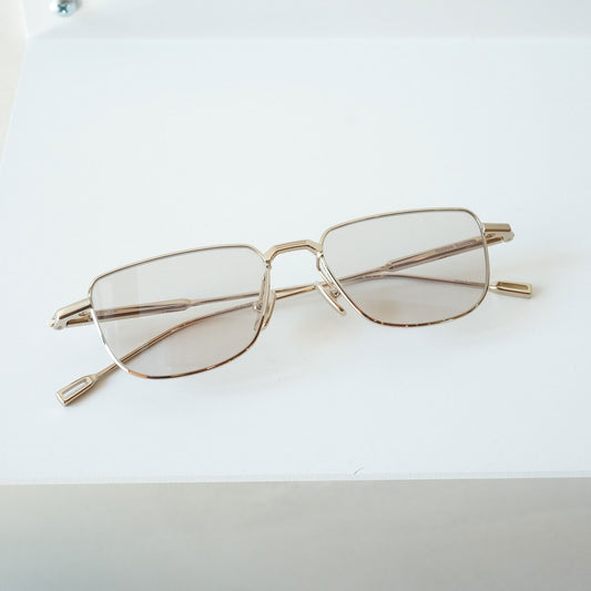 KEPLER (16K GOLD)