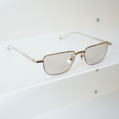 KEPLER (16K GOLD)