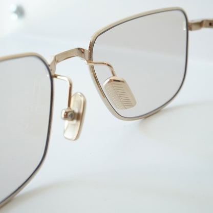 KEPLER (16K GOLD)