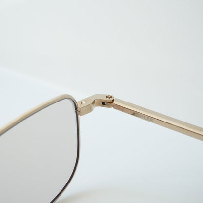 KEPLER (16K GOLD)