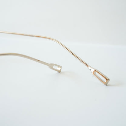 KEPLER (16K GOLD)