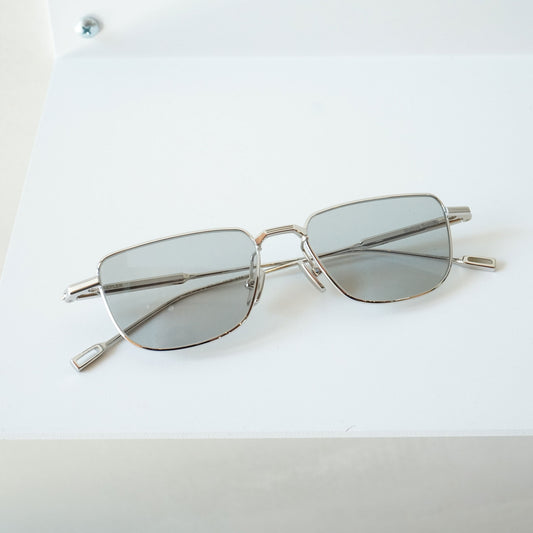 KEPLER (SILVER)