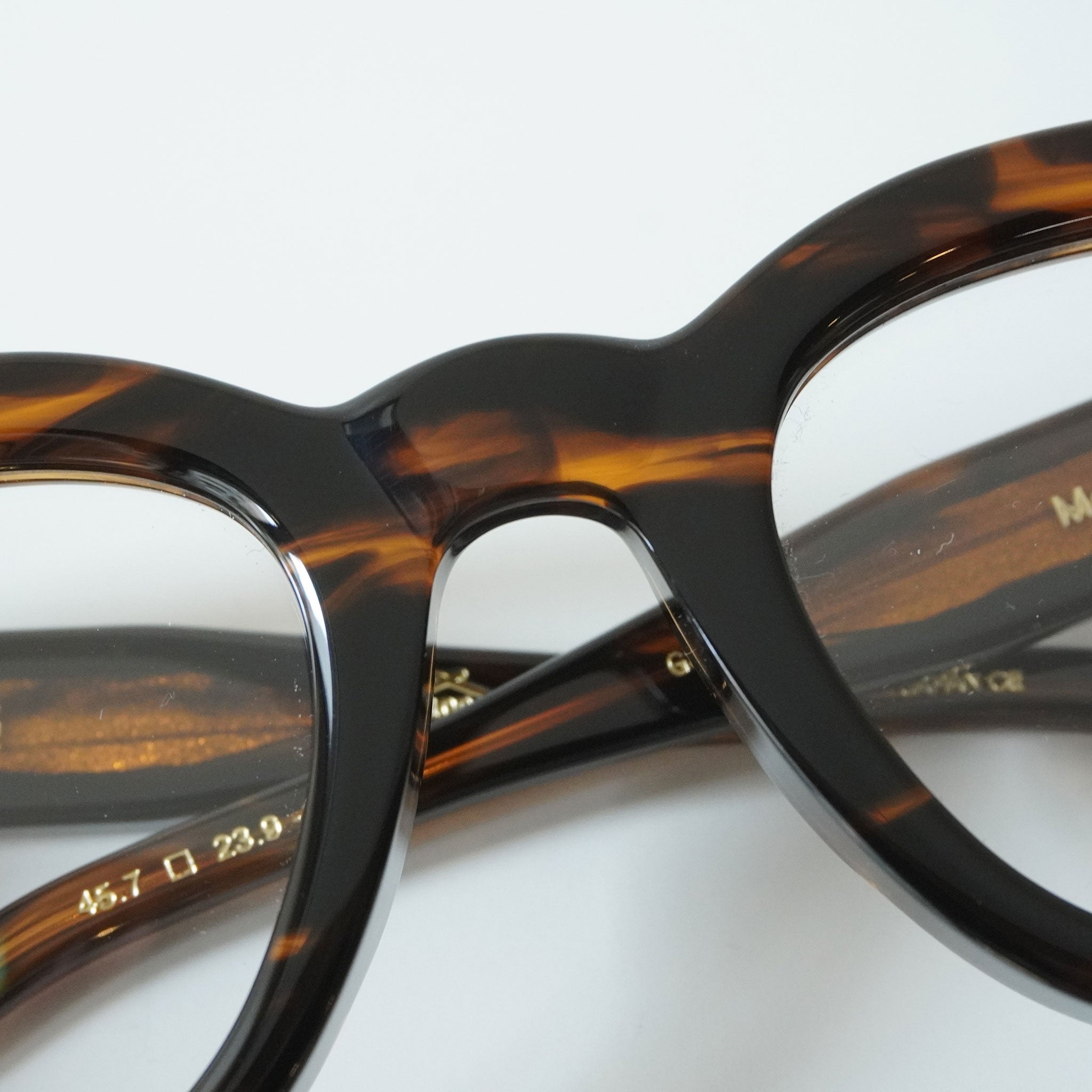 ロサンゼルス・サンフランシスコ　　　確認用 ニューエラ キャップ 59FIFTY SIDE PATCH 2-TONE UNDER VISOR SFダーク