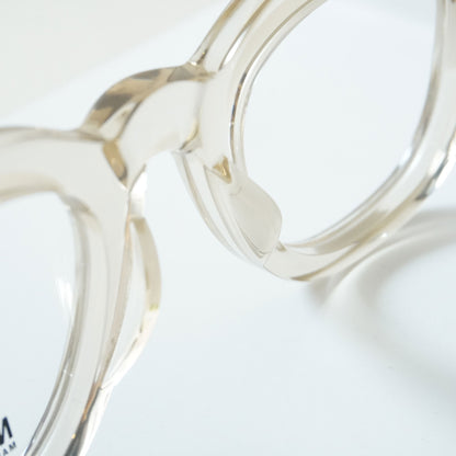 MCCLANE (HONEY MAUVE)