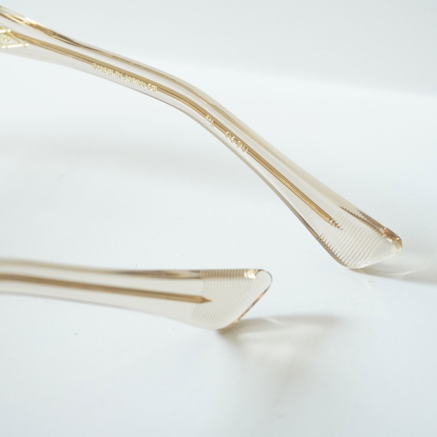 MCCLANE (HONEY MAUVE)