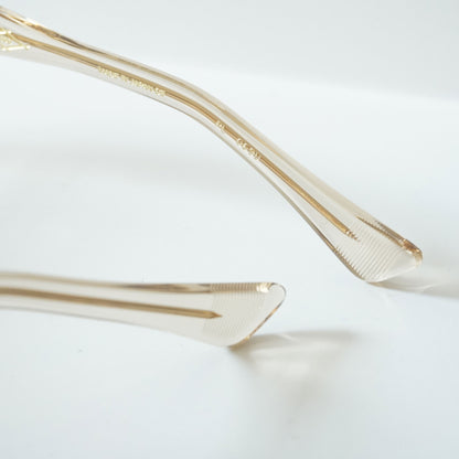 MCCLANE (HONEY MAUVE)