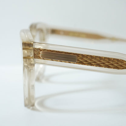 MCCLANE (HONEY MAUVE)