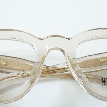 MCCLANE (HONEY MAUVE)