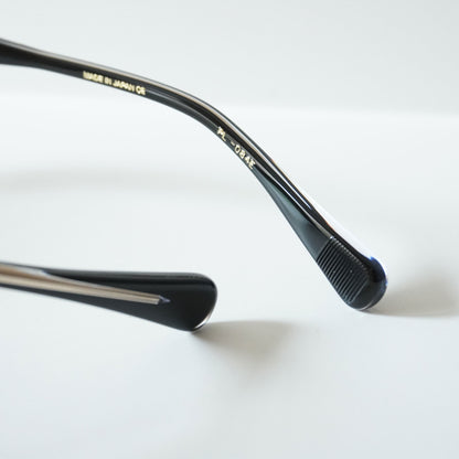 RAMS (BLACK)