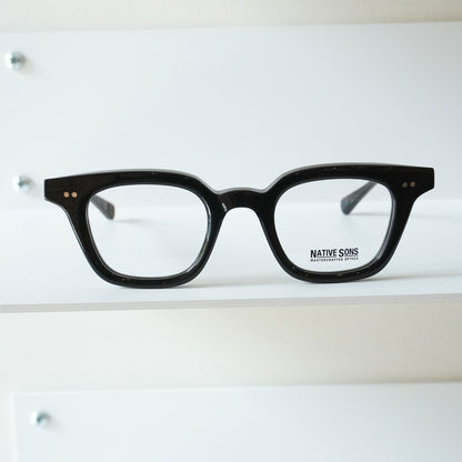RAMS (BLACK CRYSTAL)