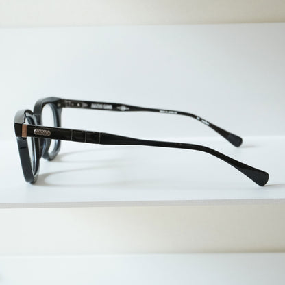 RAMS (BLACK CRYSTAL)