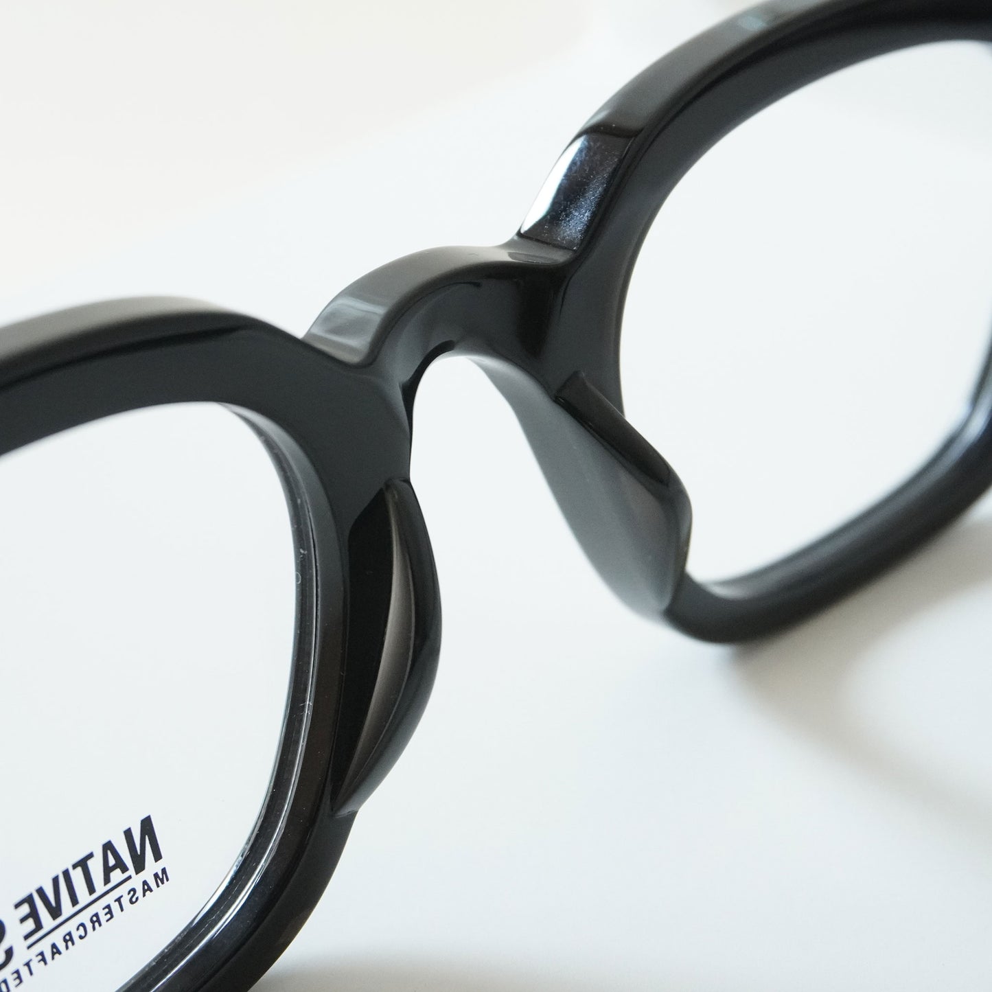 RAMS (BLACK CRYSTAL)