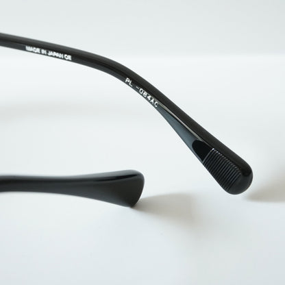 RAMS (BLACK CRYSTAL)