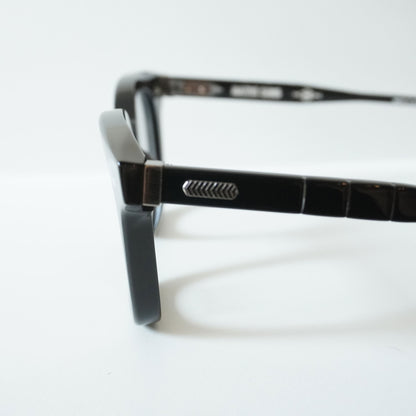 RAMS (BLACK CRYSTAL)