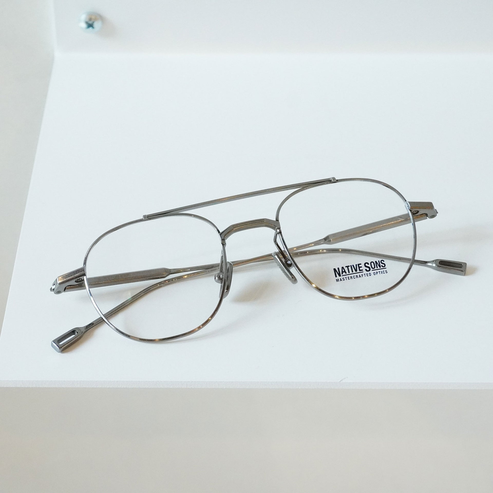 NATIVESONS ネイティブサンズ / ROYSTON EXP ロイストン Antique  