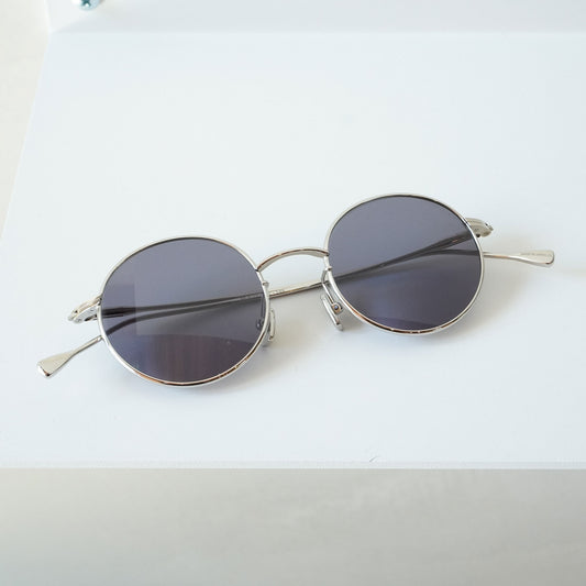 SEEGER (SILVER)