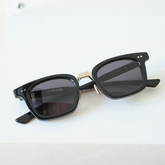 STILLMAN (BLACK)