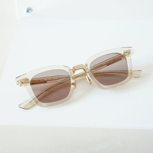 STILLMAN (HONEY MAUVE)