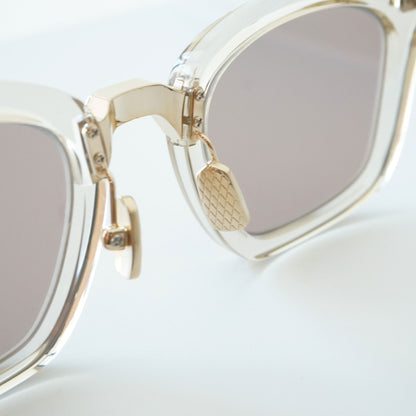 STILLMAN (HONEY MAUVE)
