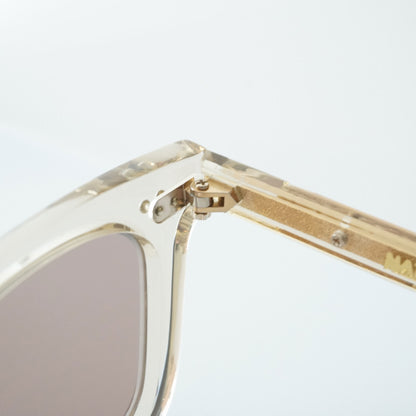 STILLMAN (HONEY MAUVE)