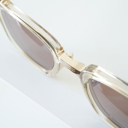 STILLMAN (HONEY MAUVE)