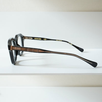 USONIA (BLACK)