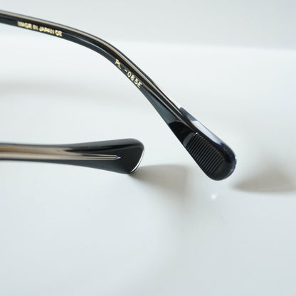 USONIA (BLACK)