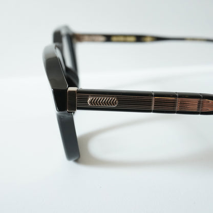 USONIA (BLACK)