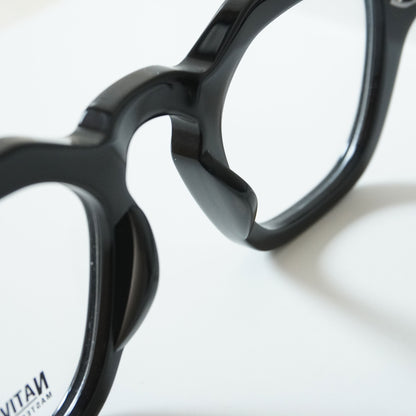 USONIA (BLACK CRYSTAL)