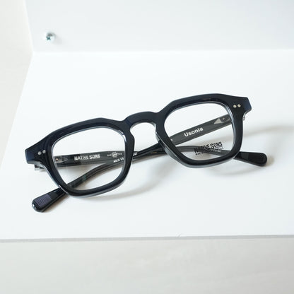 USONIA (INDIGO)