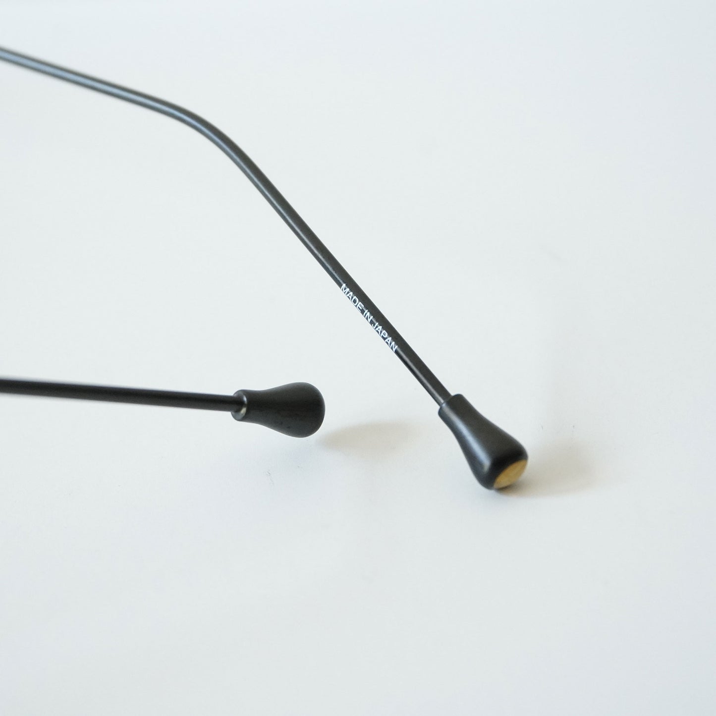 MINI MACHINE (BLACK)