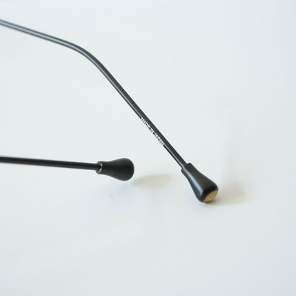 MINI MACHINE (BLACK)