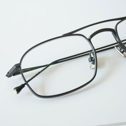 MINI MACHINE (BLACK)