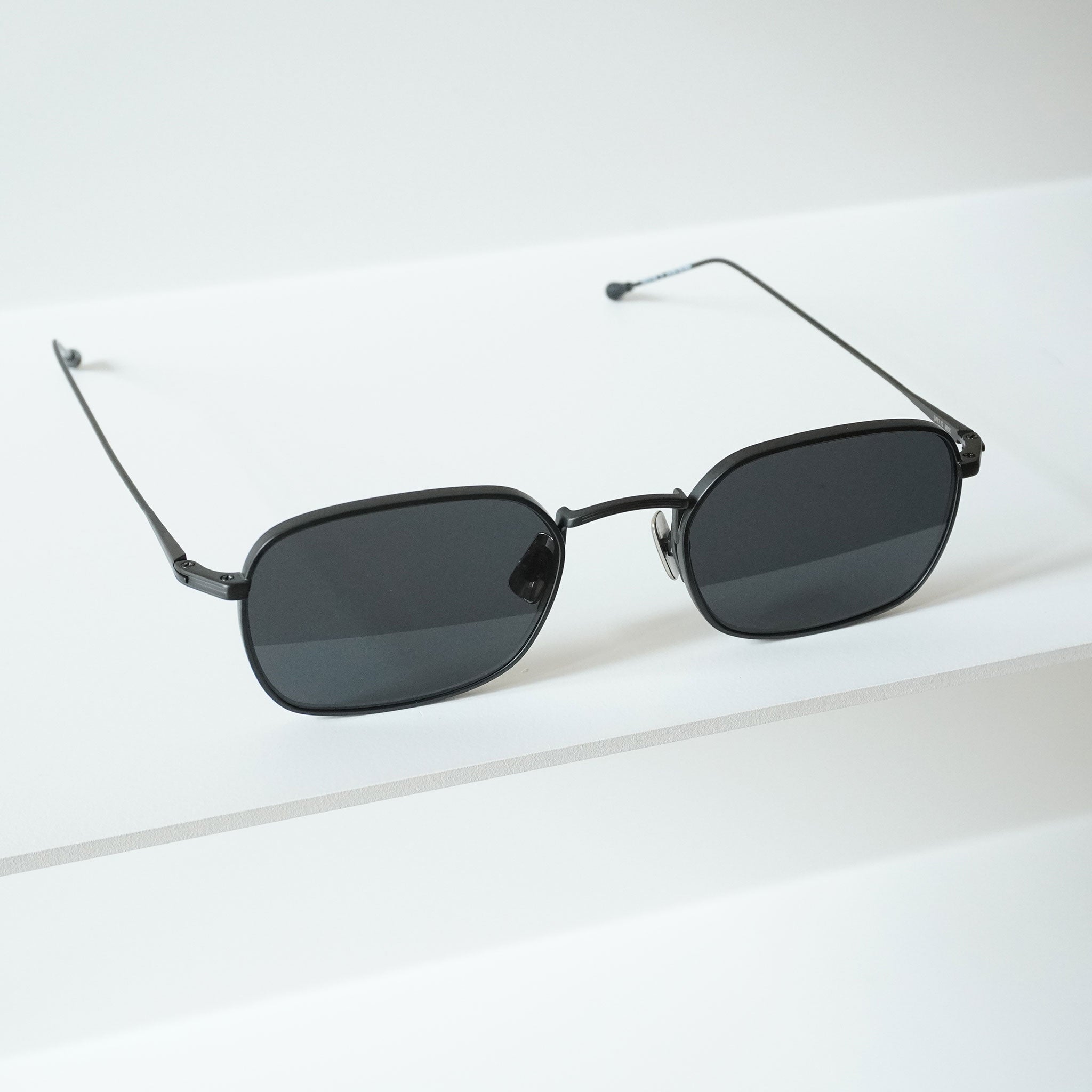 PETER AND MAY ピーター アンド メイ – KRANC OPTICAL