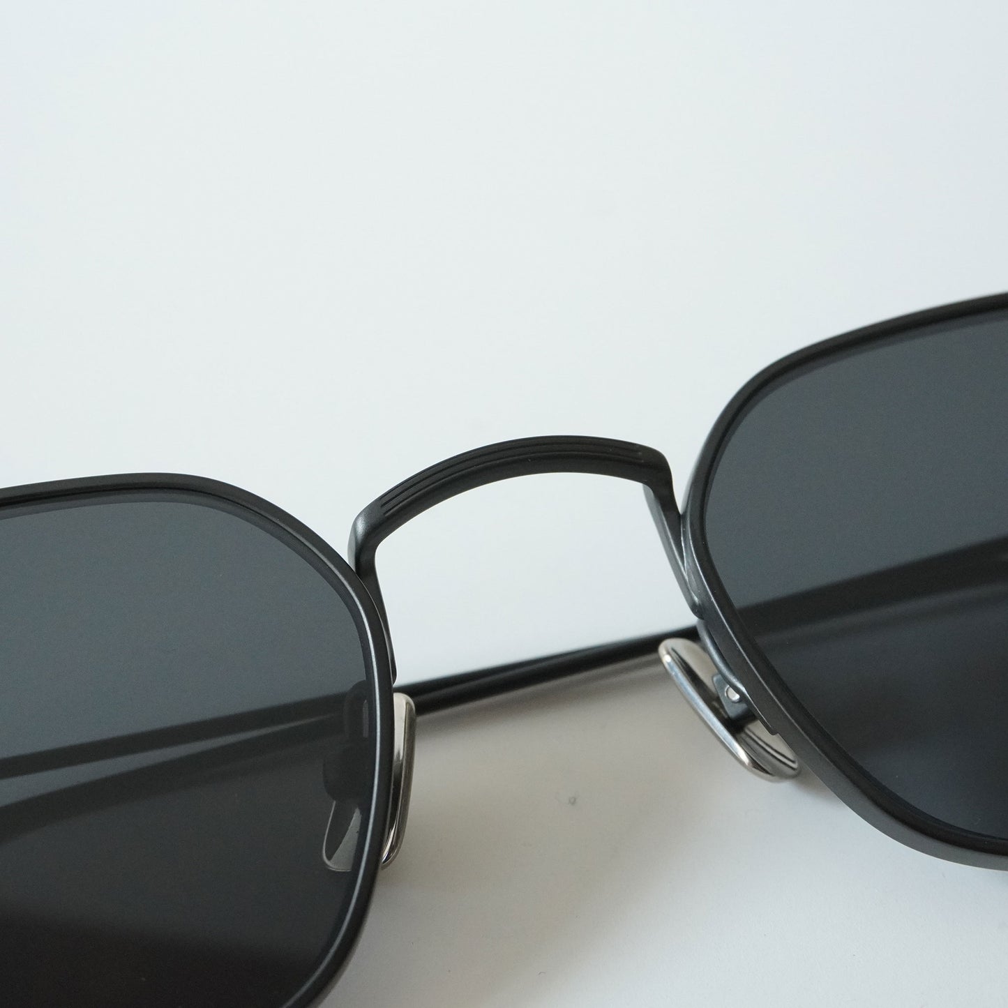 AFTER THE RAIN (MAT BLACK)