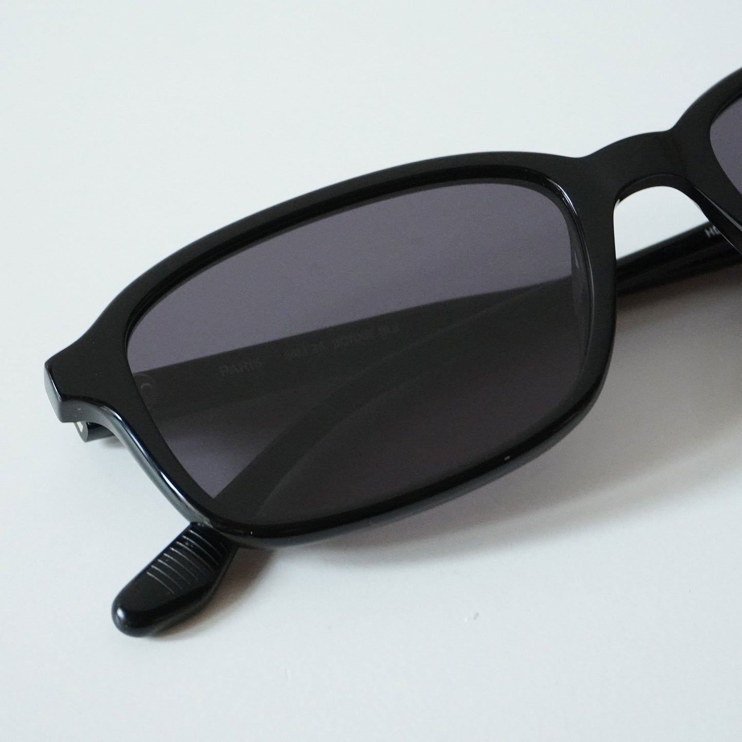 BONNIE (BLACK)