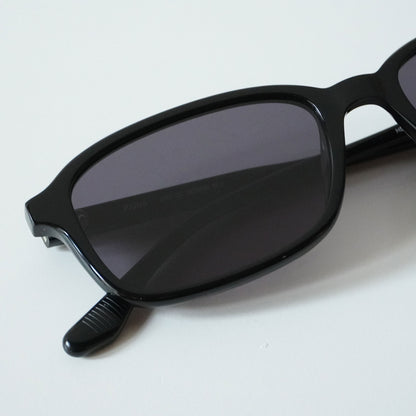 BONNIE (BLACK)
