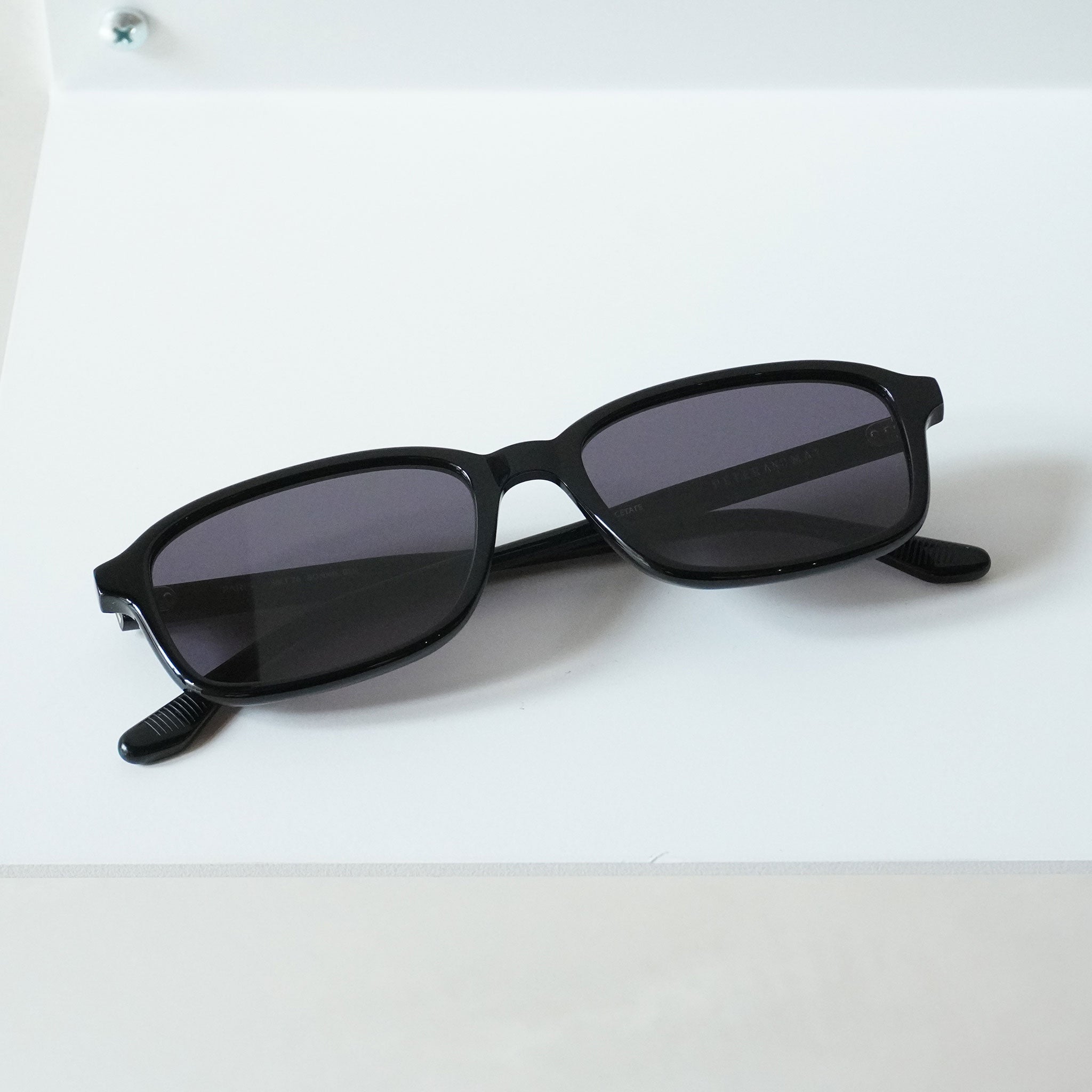 PETER AND MAY ピーター アンド メイ – KRANC OPTICAL