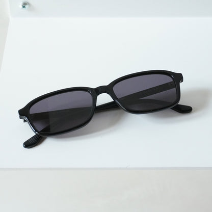 BONNIE (BLACK)