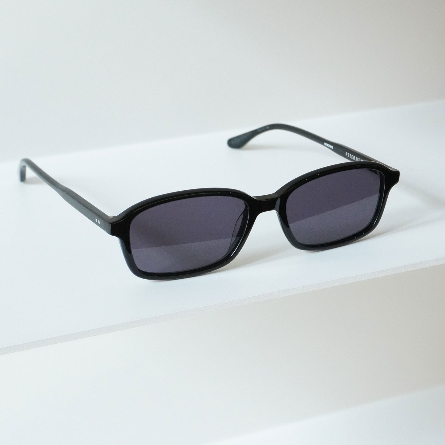 BONNIE (BLACK)