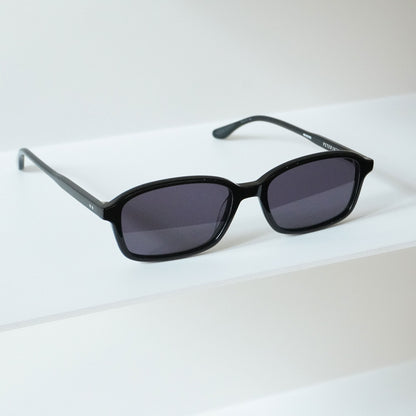 BONNIE (BLACK)