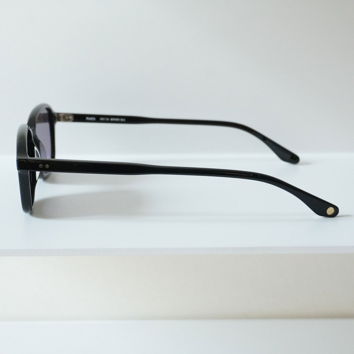 BONNIE (BLACK)